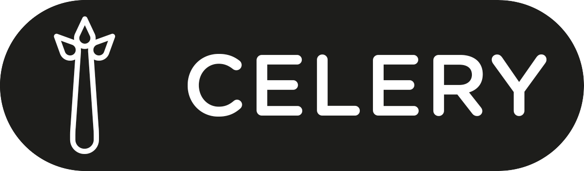 Celery
