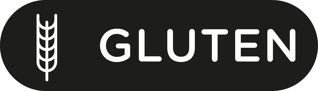 Gluten