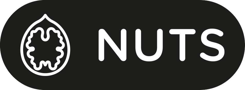 Nuts