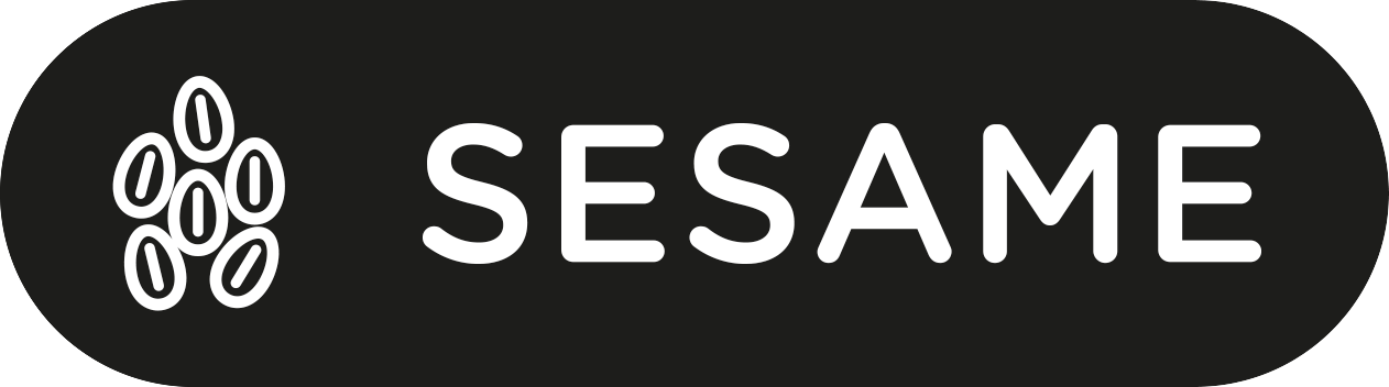 Sesame
