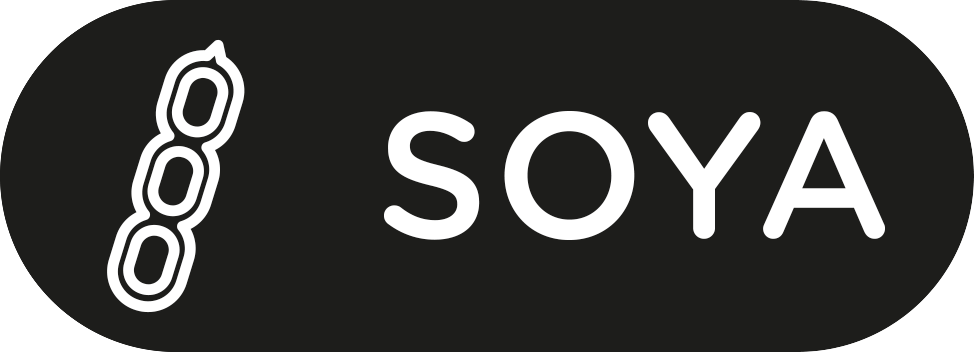 Soy